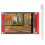 2.8Inch ILI9341 SPI TFT LCD Display Touch Panel 320X240 TFT LCD Touch Screen 5V/3.3V STM32 Display 4