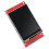 2.8Inch ILI9341 SPI TFT LCD Display Touch Panel 320X240 TFT LCD Touch Screen 5V/3.3V STM32 Display 3