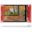 2.8Inch ILI9341 SPI TFT LCD Display Touch Panel 320X240 TFT LCD Touch Screen 5V/3.3V STM32 Display 1