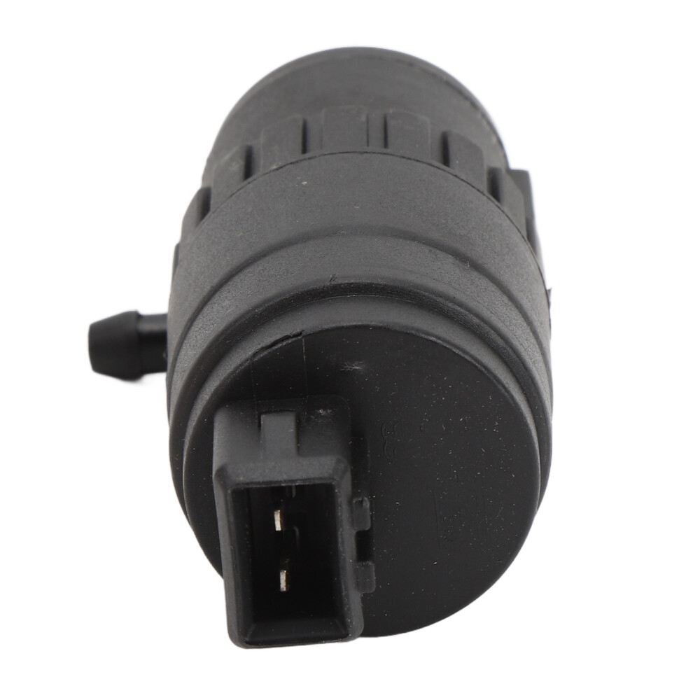 Windshield Washer Pump 01450512 Windscreen Wiper Blade Fluid Pump Washer System For Astra Combo Omega Corsa Speedster Tigra Vectra 3731313286641