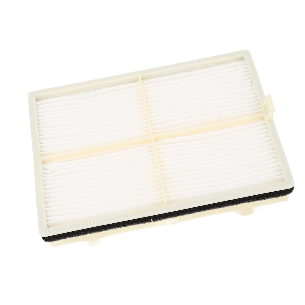 Cabin Air Filter Abs High Efficiency Long Lasting Air Conditioner Cabin Filter Replacement For Sh-6 9311313287080