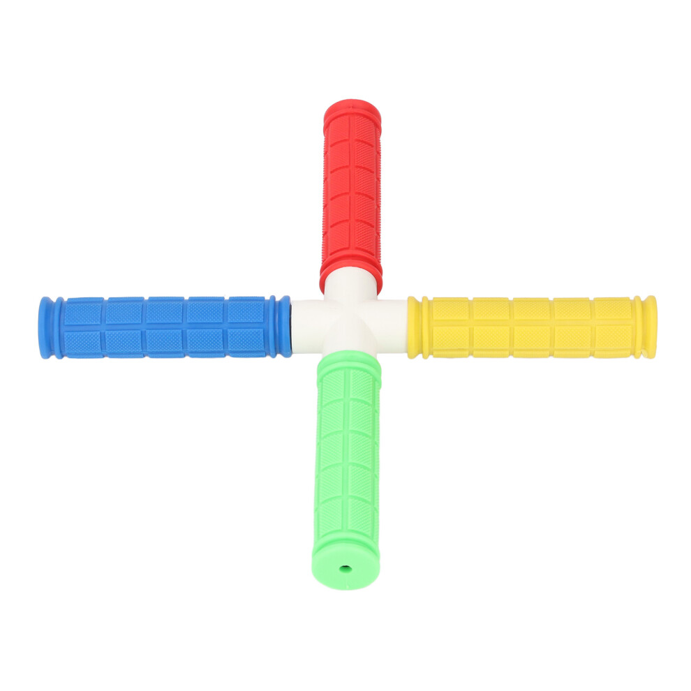 Reactive Catch Trainer Response Speed Training Tool for Improving Hand Eye Coordination Speed Brain Relearn and Agility Reactive
