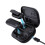 Remote Control Page Turner Wireless Universal Quiet Camera Video Recording Remote Trigger for IOS Tablets Reading Novels 1