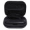 Remote Control Page Turner Wireless Universal Quiet Camera Video Recording Remote Trigger for IOS Tablets Reading Novels 16