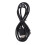 Remote Control Page Turner Wireless Universal Quiet Camera Video Recording Remote Trigger for IOS Tablets Reading Novels 13