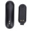 Remote Control Page Turner Wireless Universal Quiet Camera Video Recording Remote Trigger for IOS Tablets Reading Novels 14