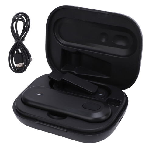 Remote Control Page Turner Wireless Universal Quiet Camera Video Recording Remote Trigger for IOS Tablets Reading Novels 1