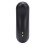 Remote Control Page Turner Wireless Universal Quiet Camera Video Recording Remote Trigger for IOS Tablets Reading Novels 11