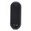 Remote Control Page Turner Wireless Universal Quiet Camera Video Recording Remote Trigger for IOS Tablets Reading Novels 7