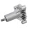 Quality Mower Spindle Spindle Assembly Replacement 130794 for AYP Mower Accessories 5