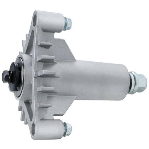 Quality Mower Spindle Spindle Assembly Replacement 130794 for AYP Mower Accessories 2