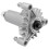 Quality Mower Spindle Spindle Assembly Replacement 130794 for AYP Mower Accessories 4
