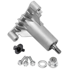 Quality Mower Spindle Spindle Assembly Replacement 130794 for AYP Mower Accessories