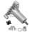 Quality Mower Spindle Spindle Assembly Replacement 130794 for AYP Mower Accessories 1