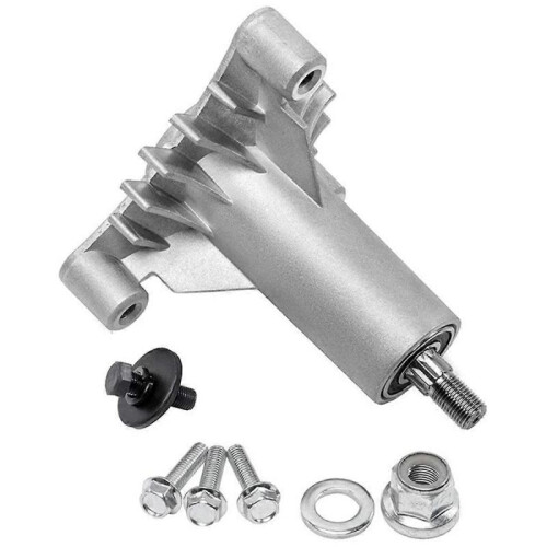 Quality Mower Spindle Spindle Assembly Replacement 130794 for AYP Mower Accessories