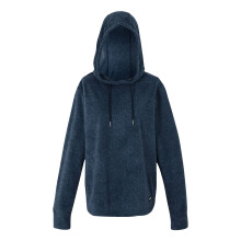 (14 UK, Navy Marl) Regatta Womens/Ladies Mayse Hoodie