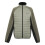 Regatta Regatta Mens Clumber IV Full Zip Hybrid Jacket 1