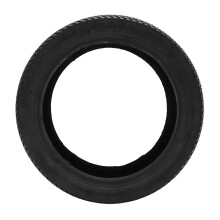 Elektroroller schlauchlose Reifen 10x3.0‑6.5 Gummi Straßenersatz