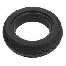10x3,0 Elektroroller Solidreifen – Tubeless, Explosionssicher, Gummiaustausch
