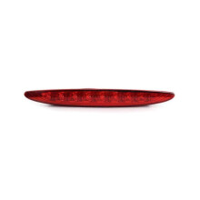 63256935789 High Brake Light Led Third Brake Light Automobile for MINI R50/R53 2002-2006