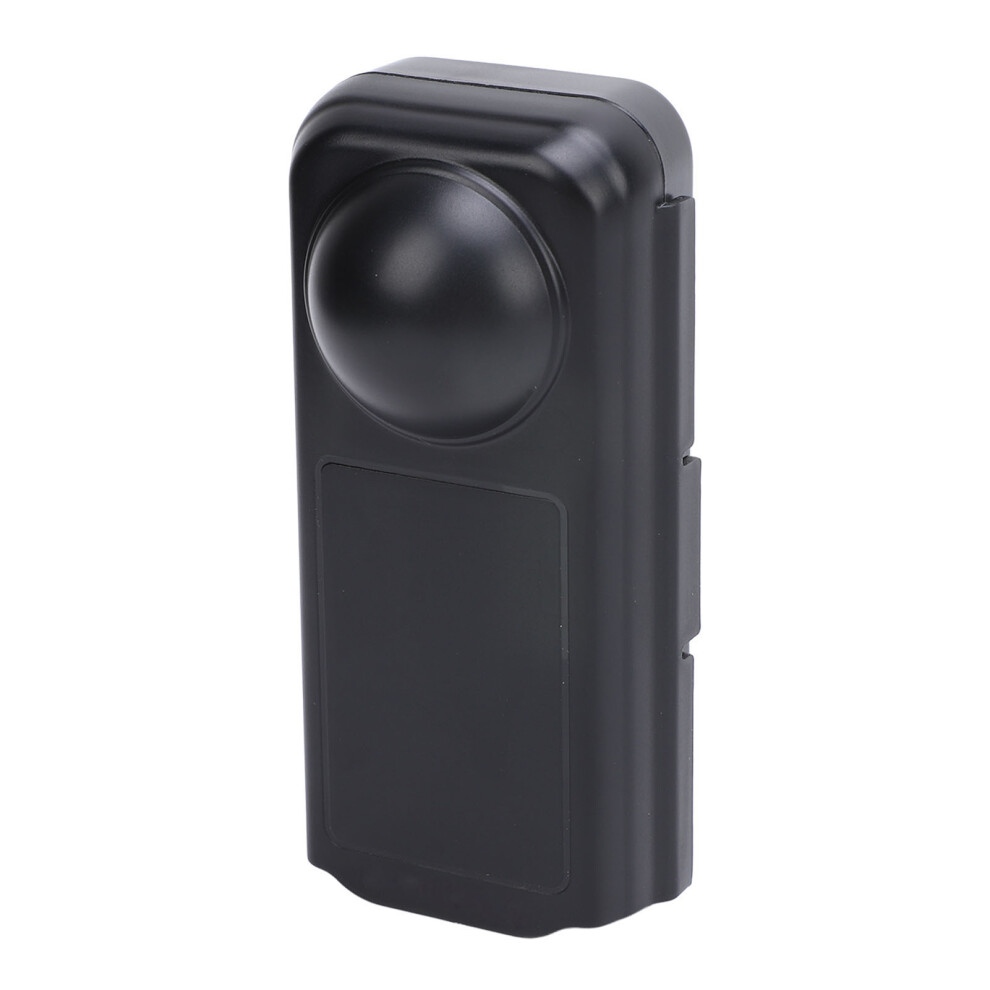 Protective Case For X4 Drop Proof Portable Scratch Resistant Charging Display Camera Lens Guard Screen Protector 3031313300003