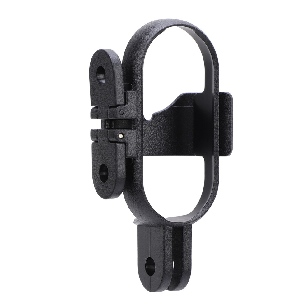 Mount Adapter Frame Case For Go 3 For Go 3S Action Camera Horizontal Vertical Shooting Protective Housing Case Frame 4981313299977