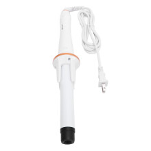 Automatic Hair Curler Rotating Hair Curling Iron Wet Dry Hair Curler Portable Big Wave Curling Iron for Hair Styling