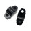 Motorcycle Handlebar Risers Clamp Mounting Mount Riser for Tenere 700 Tenere700 Accessories 4