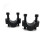 Motorcycle Handlebar Risers Clamp Mounting Mount Riser for Tenere 700 Tenere700 Accessories 5