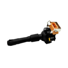 12131703227 Ignition Coil Spark Plug Connector Automotive for 12139067830 0221504029