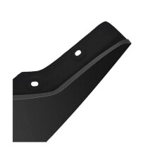 Car Flares Mudguards Splash Guard Mud Flap for 3 Series G20 G21 2019 2020 Sedan Touring