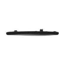 Front Left Door Edge Protector Shield for Focus Mk3 Mk4 2010-2022 BM51A265B13AH 1879783