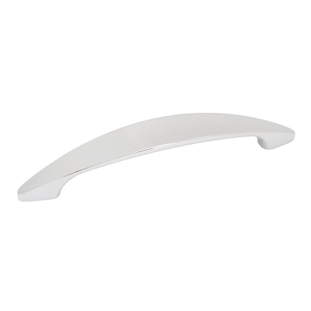 Rv Door Handle 166Mm Anti Slip Enhanced Safety Zinc Alloy High Stability Assist Grab Handle For Campervan Trailer Yacht Boat 5061313304907