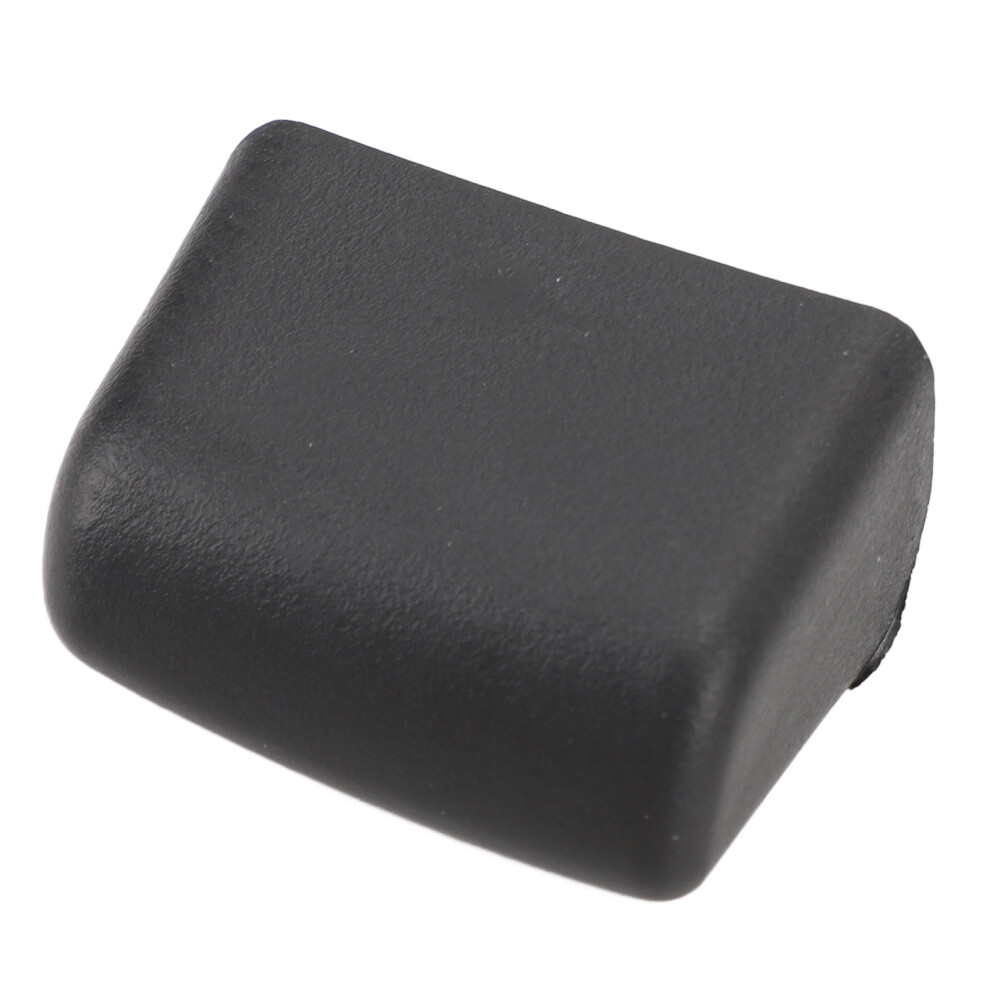 Center Console Switch 68359329Aa Left Side Console Armrest Box Switch For Wrangler 2014Â2017 9451313305350