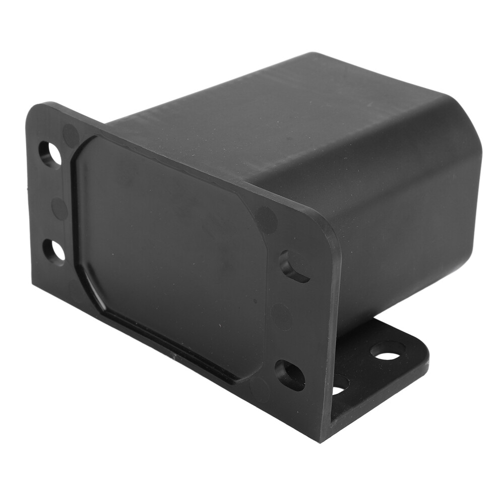 Truck Backup Alarm 112Db Water Resistant Car Reverse Buzzer Warning Alarm Horn For Excavator Trailer Forklift Dc12v To 48V Ycâ317A: WaâA So 8341313305546