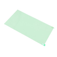 24 Zoll Blaulichtschutz-Protektor, Matted Anti-Reflex Anti-Glare Bildschirmfolie