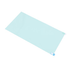 21,5'' Computermonitor Blaulichtfilter, Antireflex für 16:9 Monitore