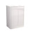 BELOFAY Bathroom Vanity Unit with Basin 4