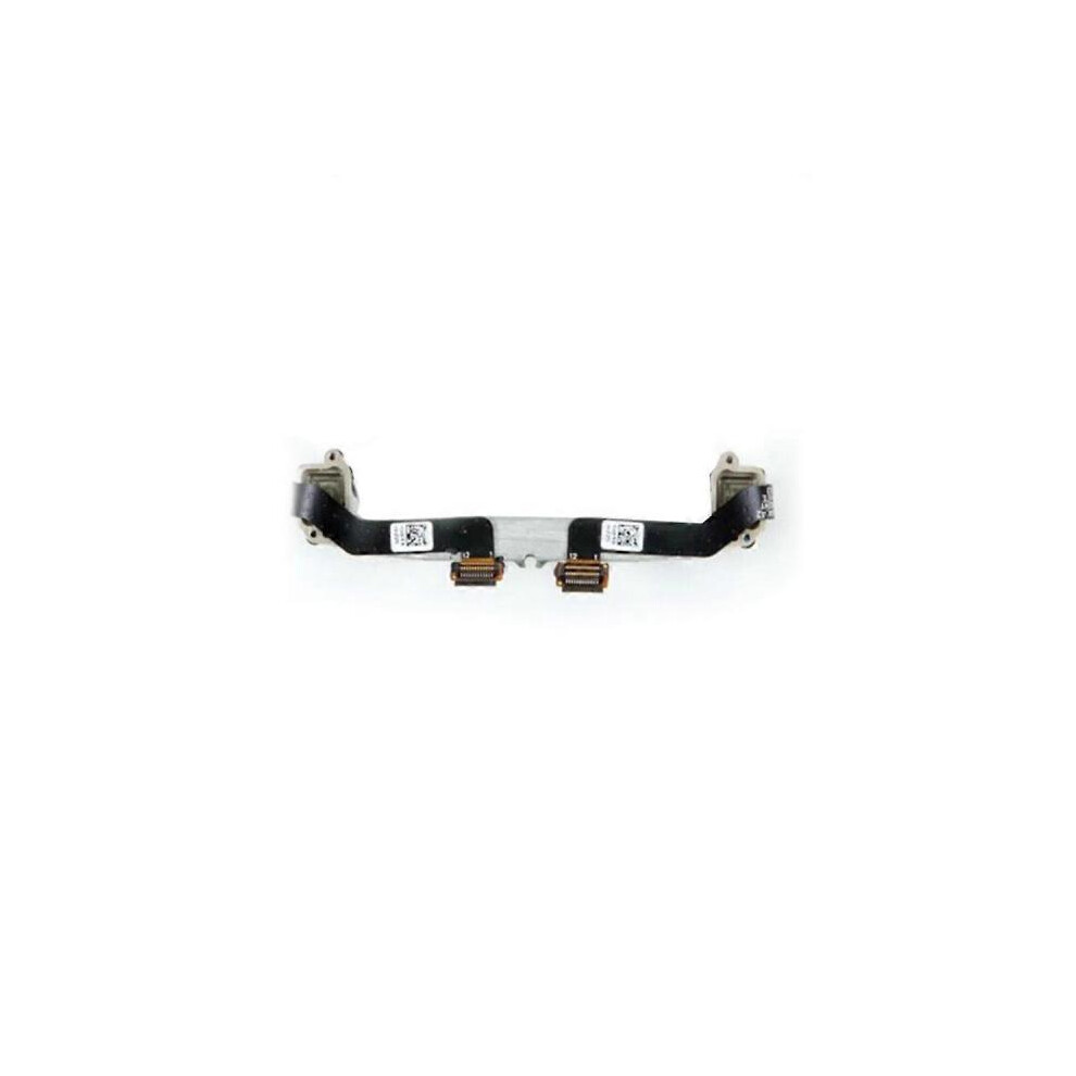 For Front View Component Visual Obstacle Avoidance Royal Obstacle Avoidance Module Repair Parts Dis