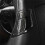 Car Interior Accessories Seat Back Adjustment Panel Frame Trim for E Class Coupe W207 2009-2016 A 4