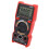 Digitalmultimeter Auto-Volt-Tester-Kit SZ309, DC/AC, Ohm, Volt, Amp 15