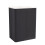 BELOFAY Bathroom Vanity Unit with Basin 4