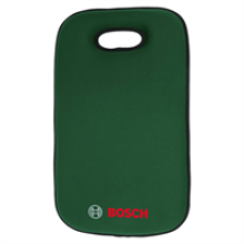 Bosch Kneeling Pad - Green