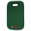 Bosch Bosch Kneeling Pad - Green 1