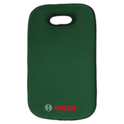 Bosch Bosch Kneeling Pad - Green