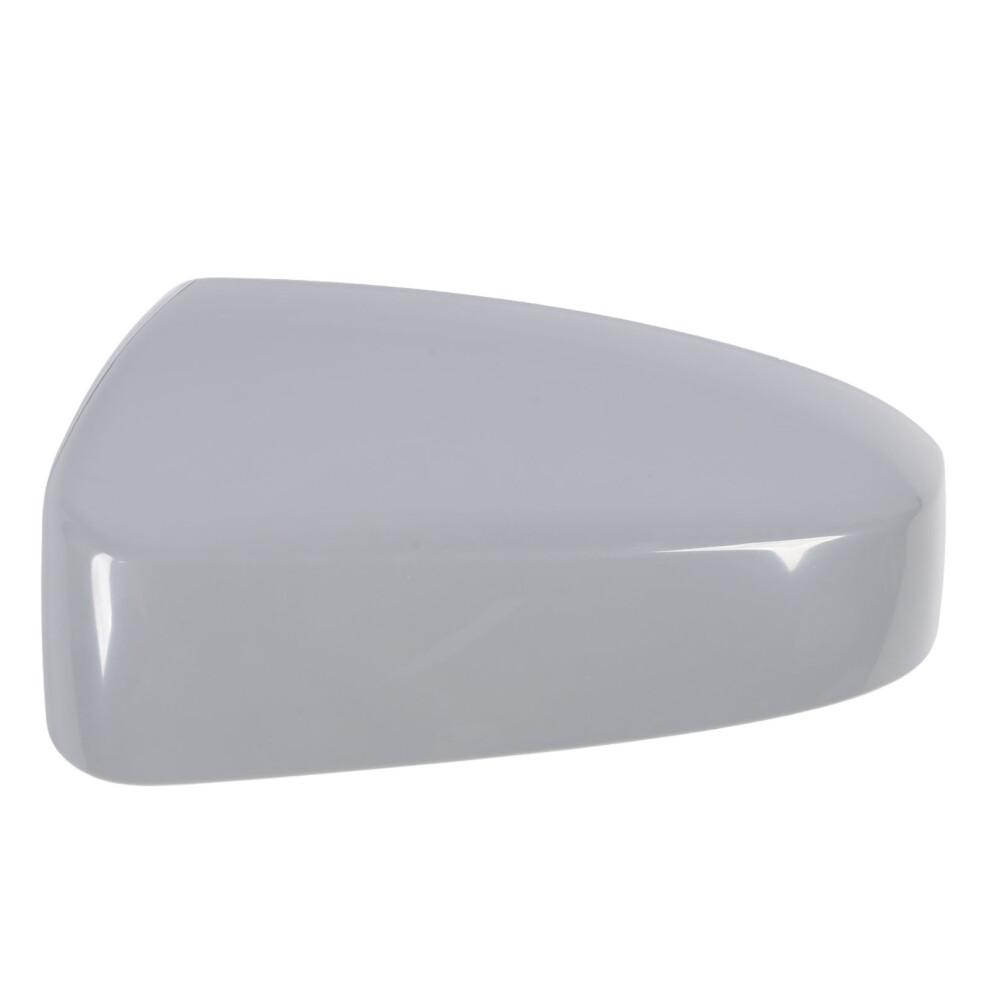 Rearview Side Mirror Cap Protective Anti Scratch Easy Installation Primed Door Mirror Cap For Sentra 2007 To 2012 Left 96301Et03e 4991313313009