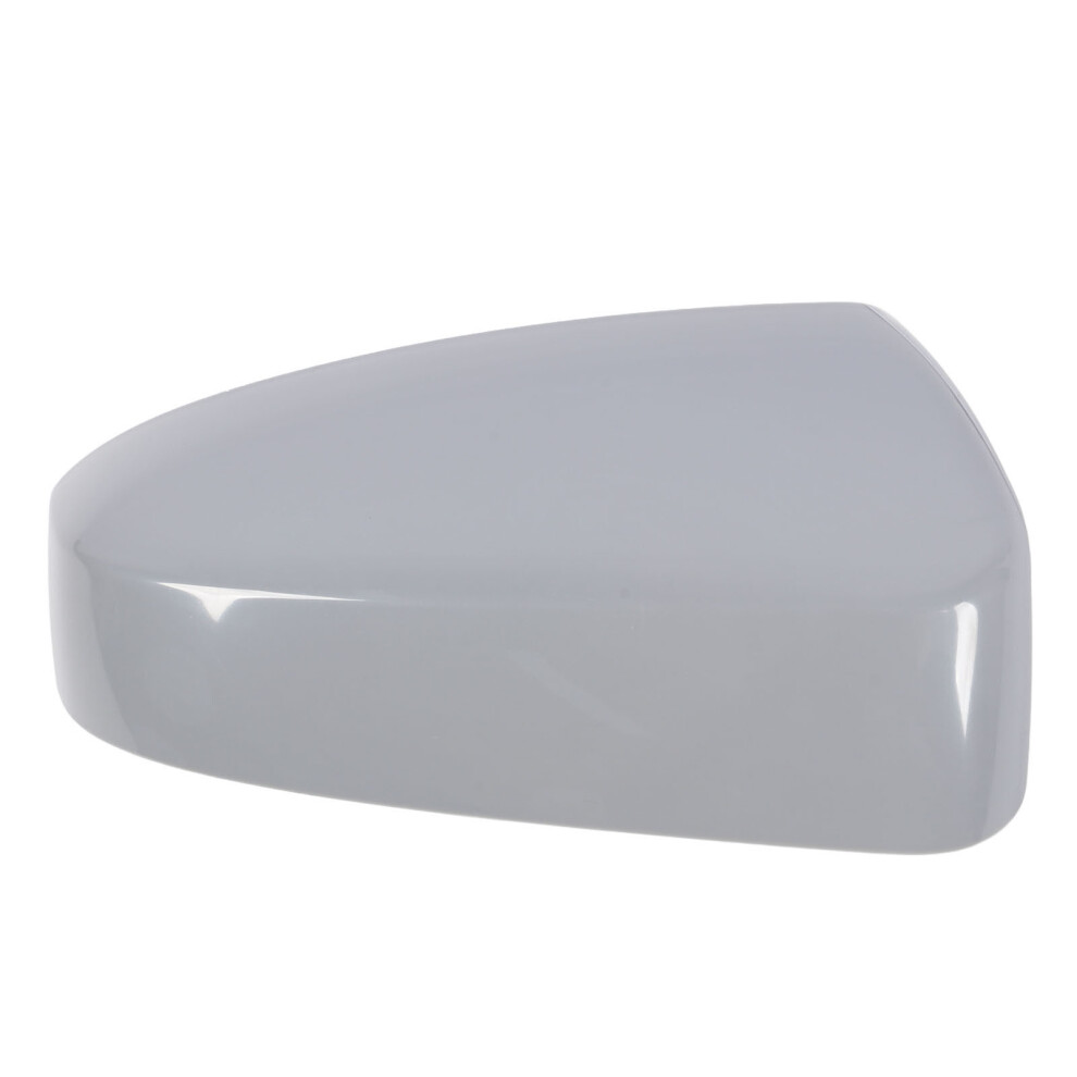 Rearview Side Mirror Cap Protective Anti Scratch Easy Installation Primed Door Mirror Cap For Sentra 2007 To 2012 Right 96302Et03e 4611313313075