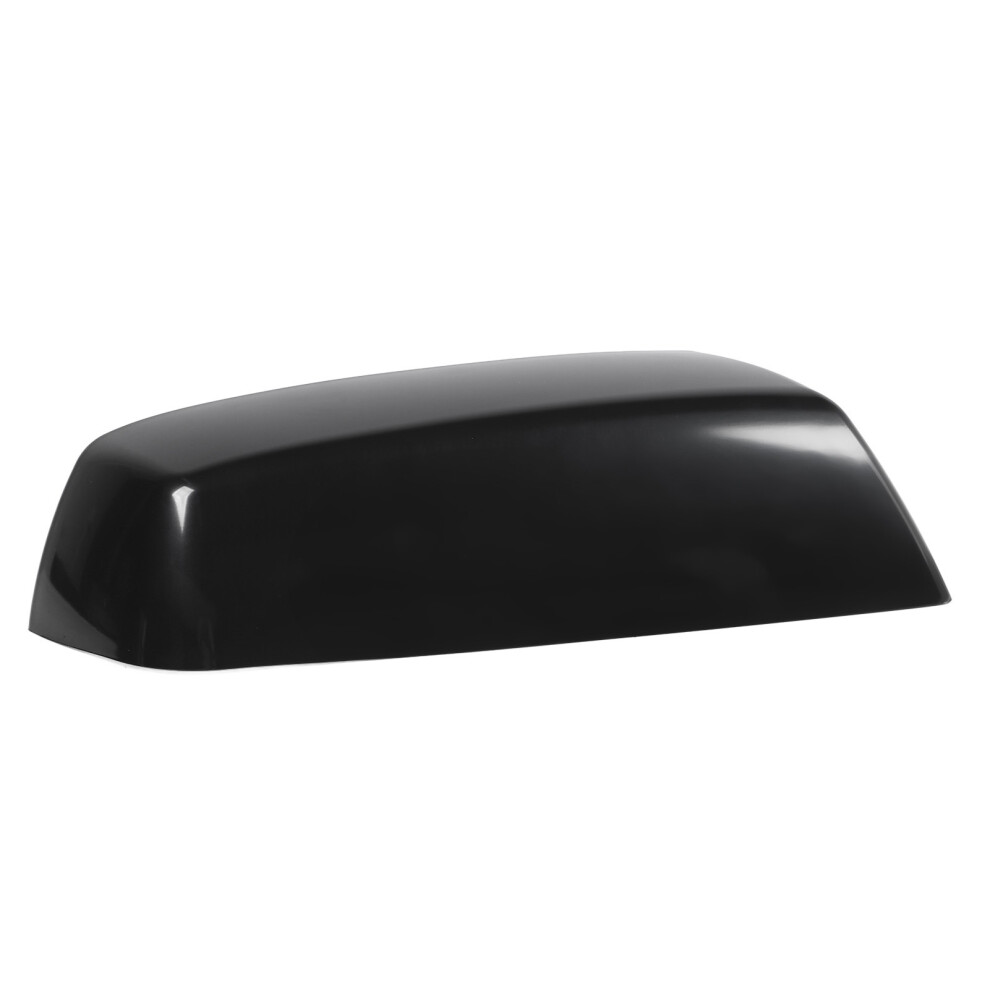 Side Mirror Cover High Strength Abs Exterior Rearview Mirror Cover Cap For 1500 2014Â2018 Right 22919758 4251313312991