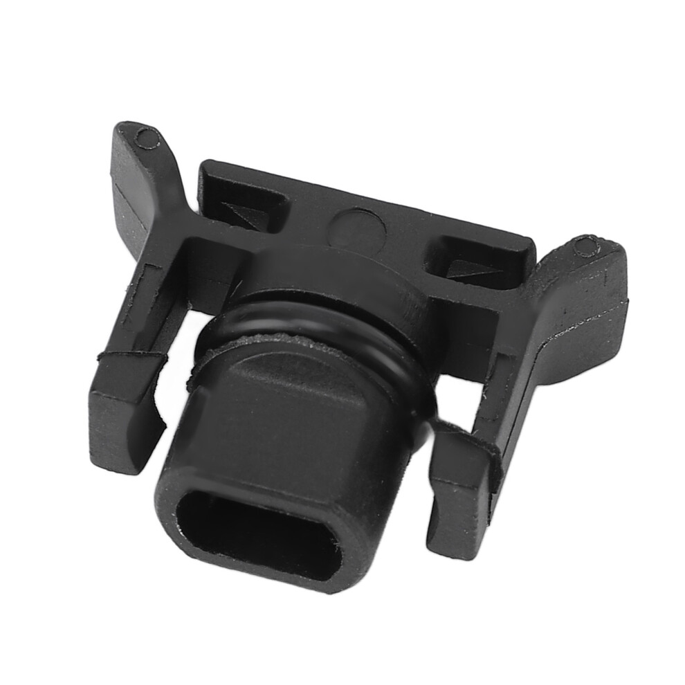 Radiator Reservoir Drain Cap Av6zâ8K103âA Leakage Proof Radiator Water Tank Kettle Plug Cover For Focus Transit Connect Fiesta 4931313313098