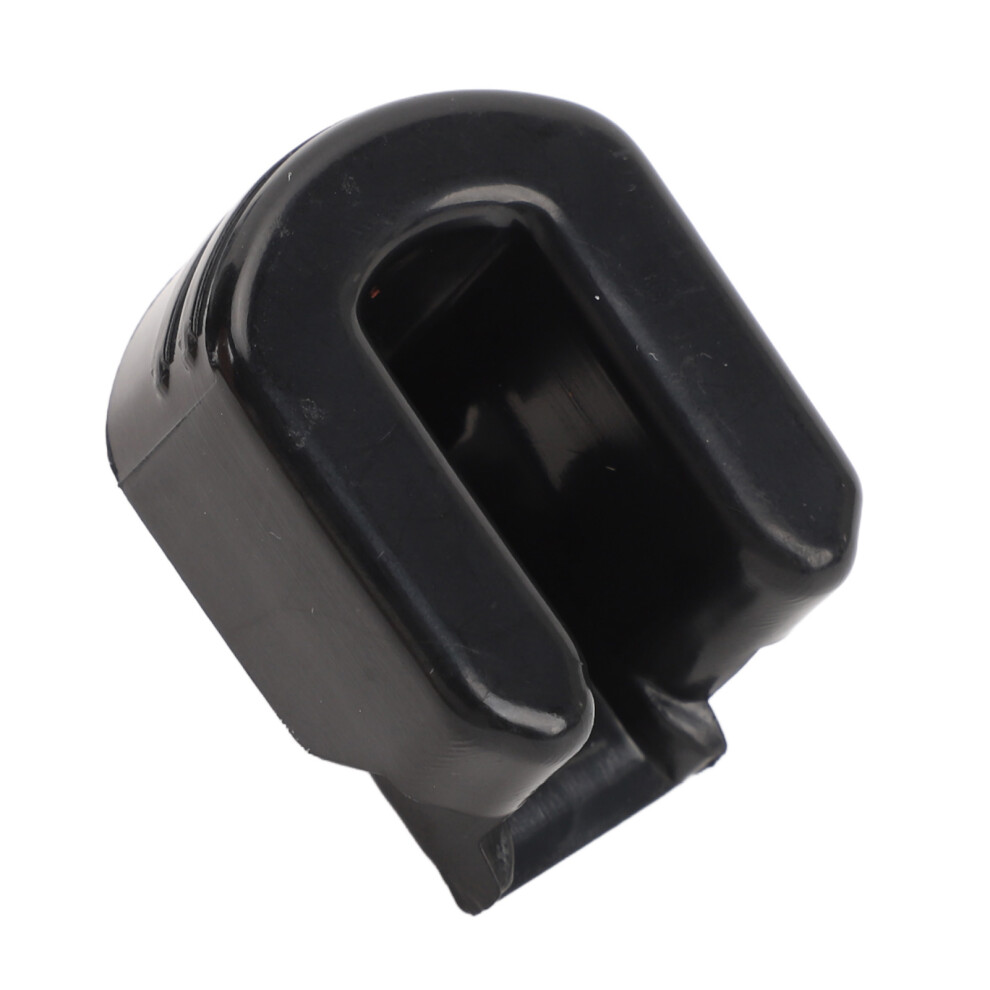 Tailgate Hinge Bushing 66143Â04021 Right Side Rear Liftgate Hinge Bushing Cover For Tacoma 2017 To 2023 9451313313010